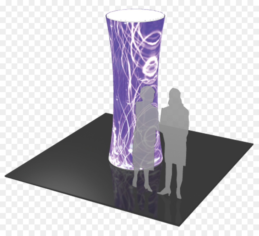 Roxo，Violeta PNG