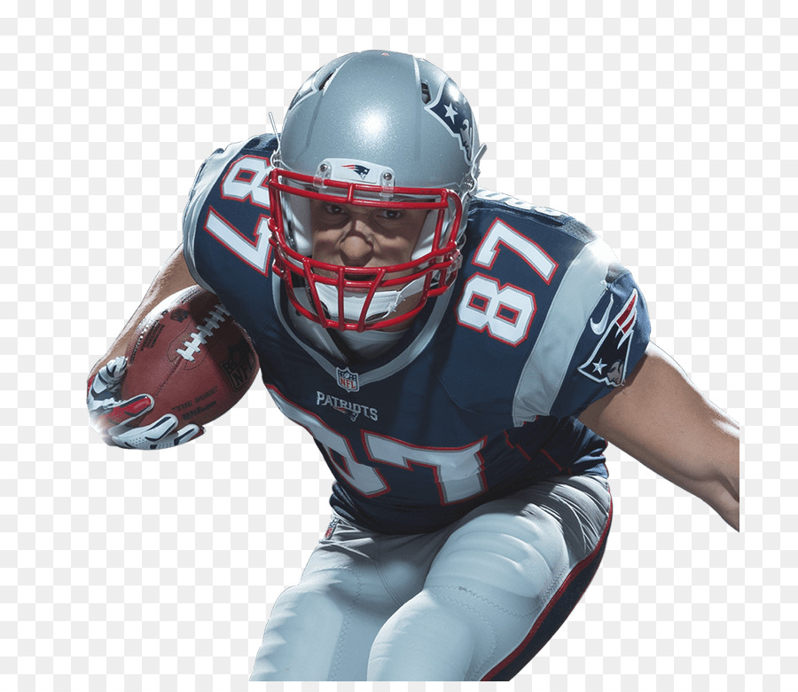 Madden Nfl 17，Futebol Americano PNG