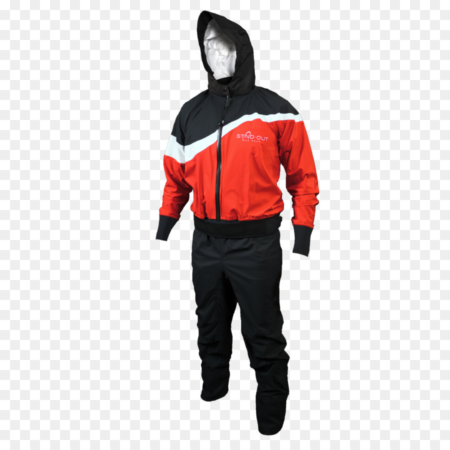 Roupa Seca，Zíper PNG