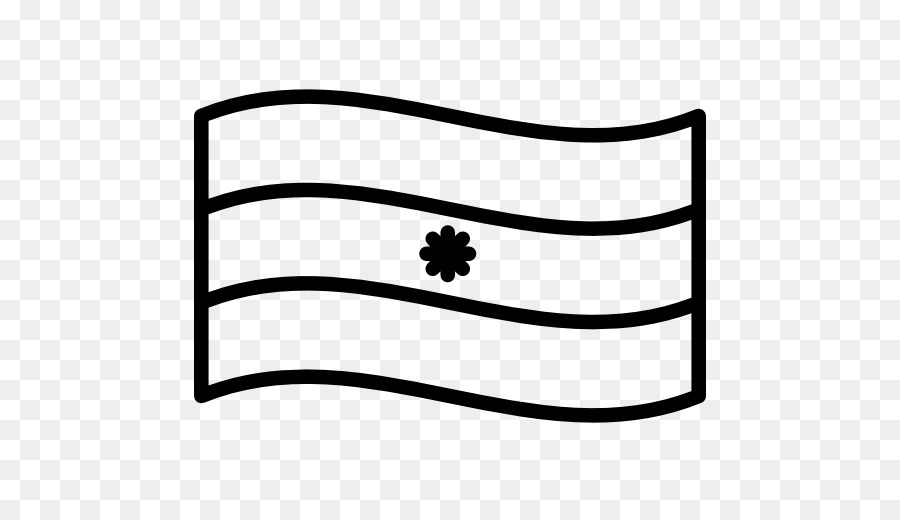 Bandeira Da índia，ícones Do Computador PNG