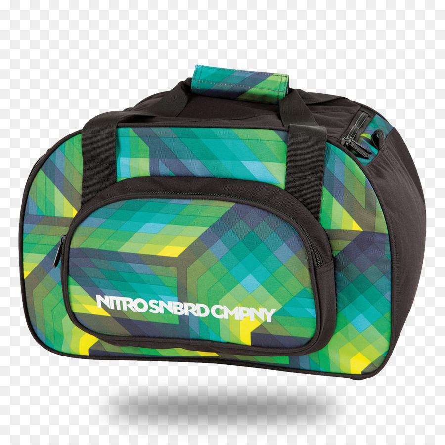 Bolsa，Mochila PNG