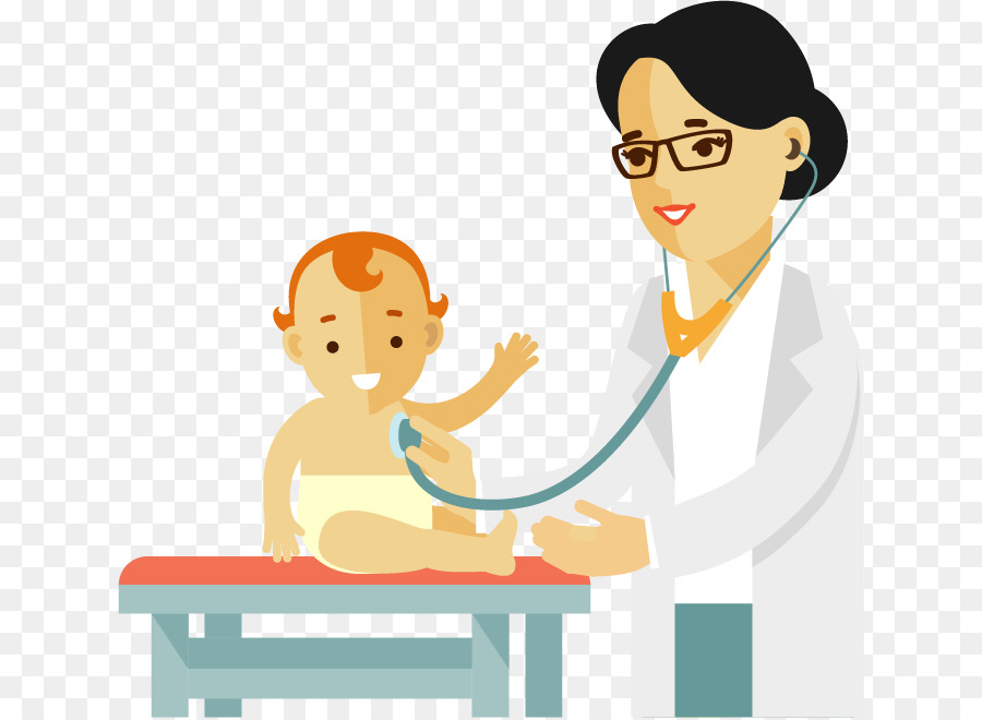 Aprender sobre 82+ imagem desenhos de pediatria - br.thptnganamst.edu.vn