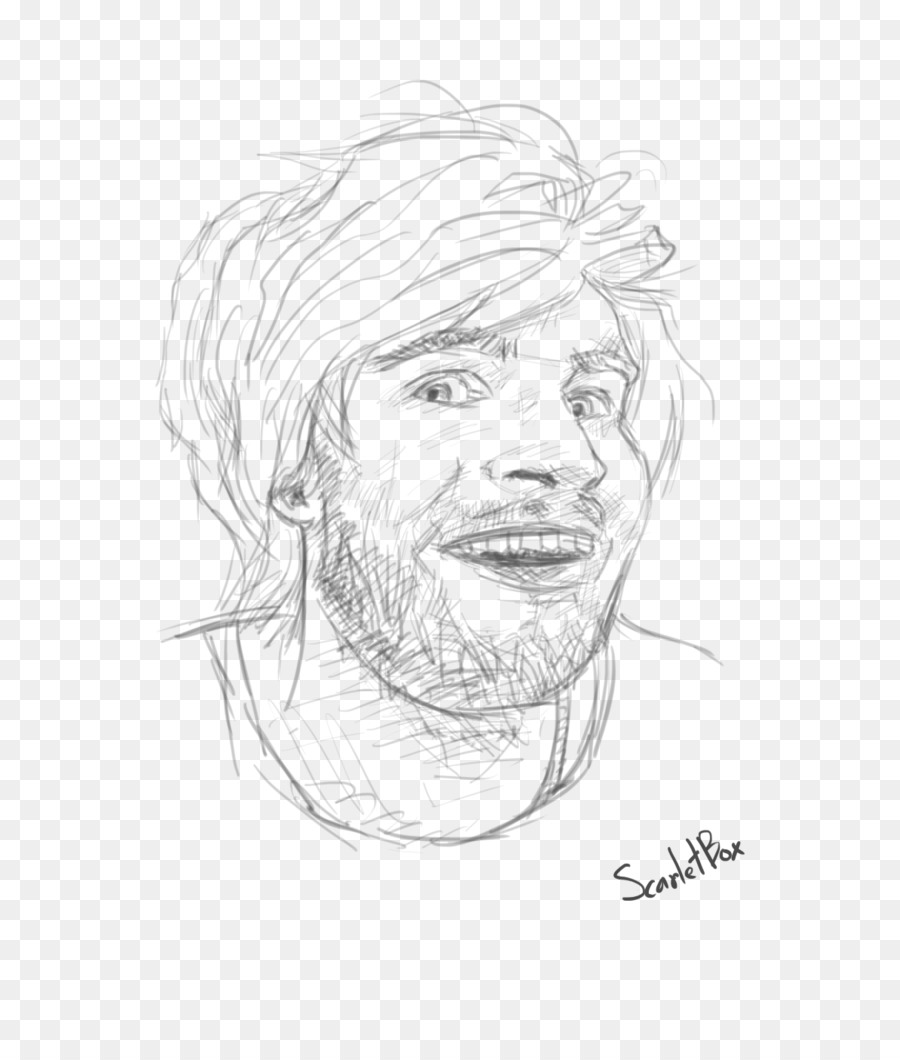 Desenho，Arte PNG