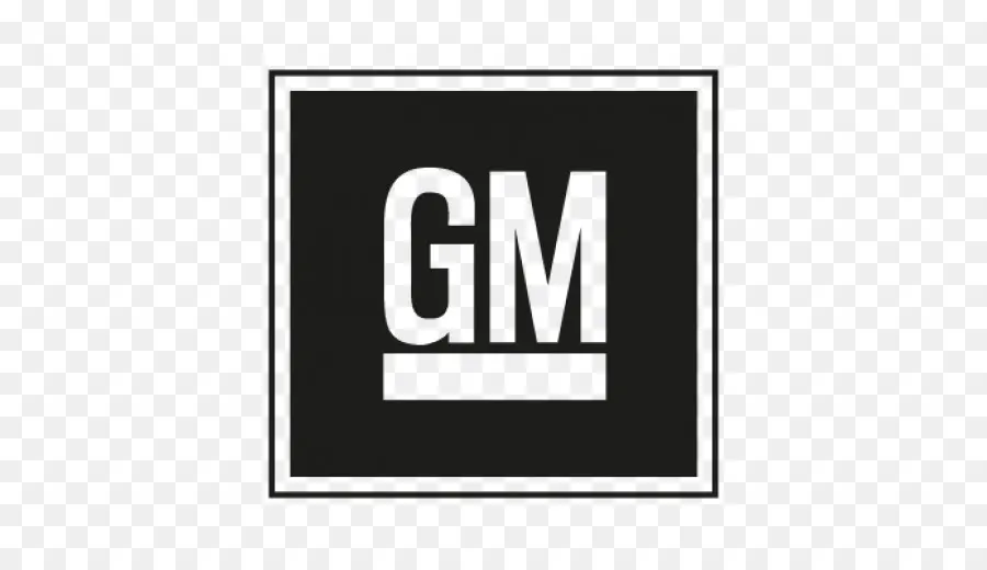 A General Motors，Carro PNG