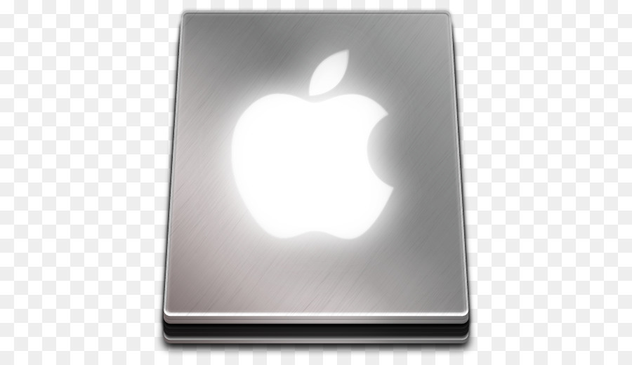 Logotipo Da Apple，Marca PNG