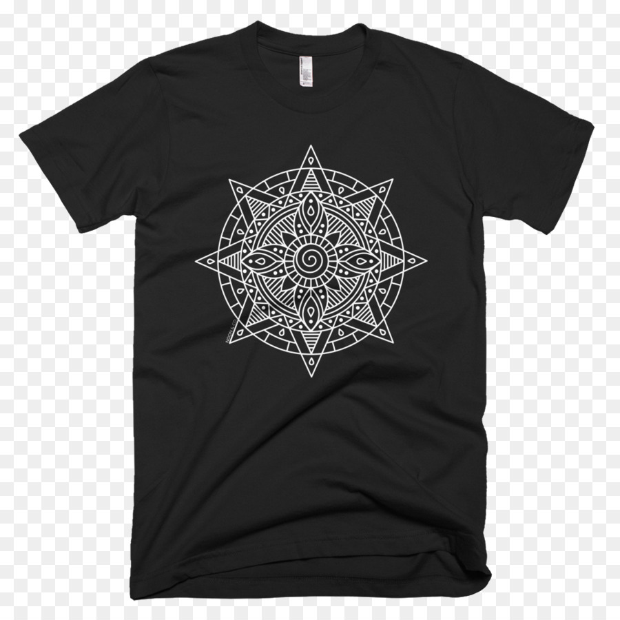 Tshirt，Capuz PNG