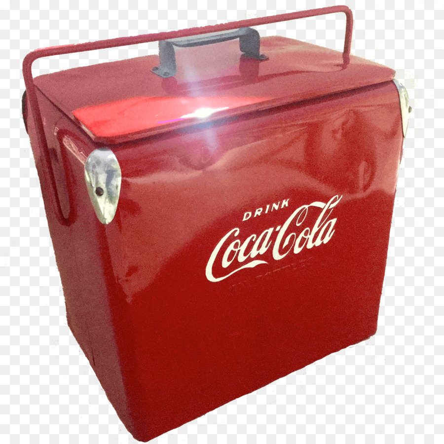 A Coca Cola，Cola PNG