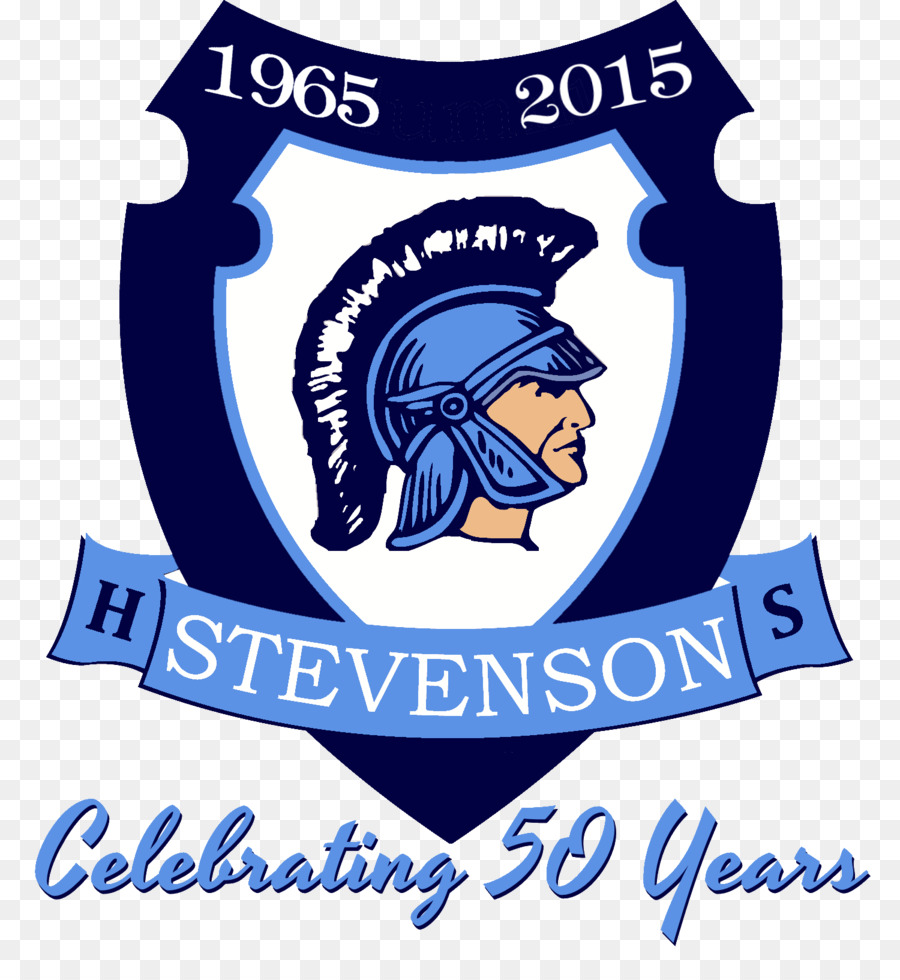 Stevenson Logo，Celebração PNG