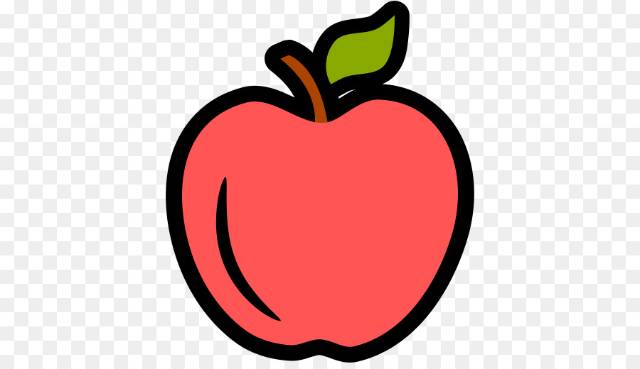 ícones Do Computador，Apple PNG