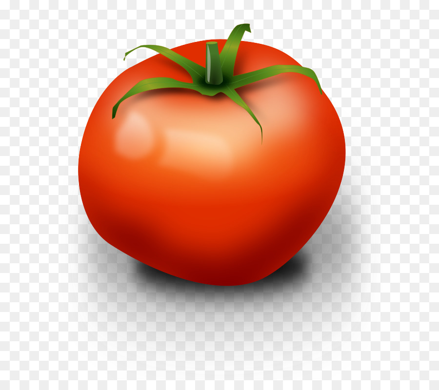 Tomate，ícones Do Computador PNG