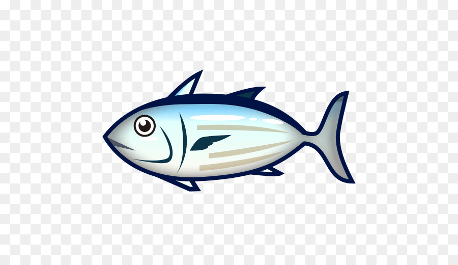 Peixe，Mar PNG