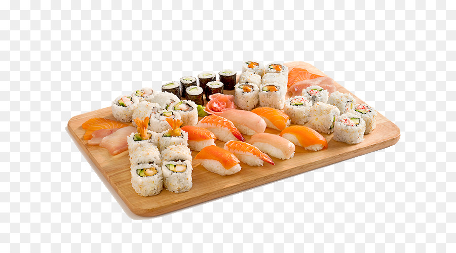 Sushi，Japonês PNG