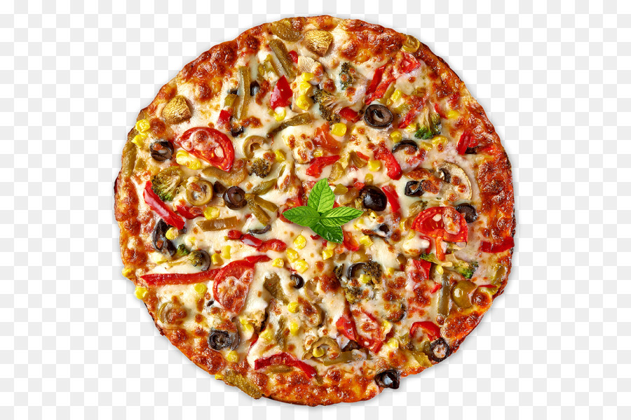 Pizza，Queijo PNG