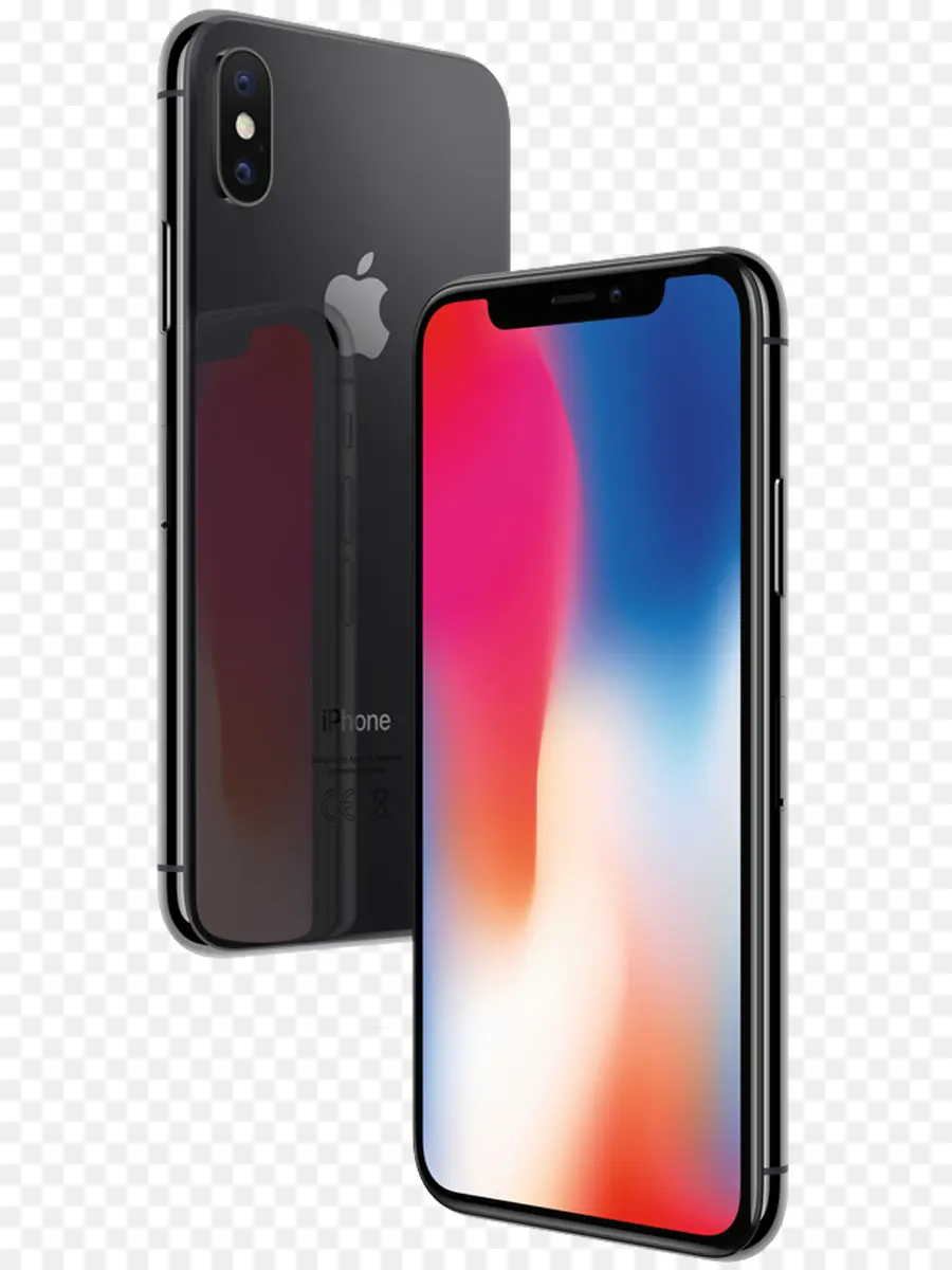 Iphone 8 Plus，Apple PNG