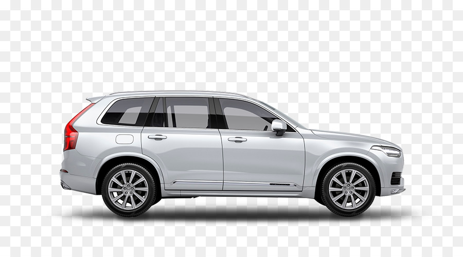 Carro，Suv PNG