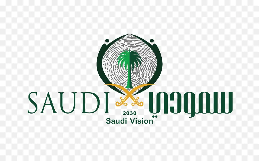 Visão Saudita 2030，Arábia Saudita PNG