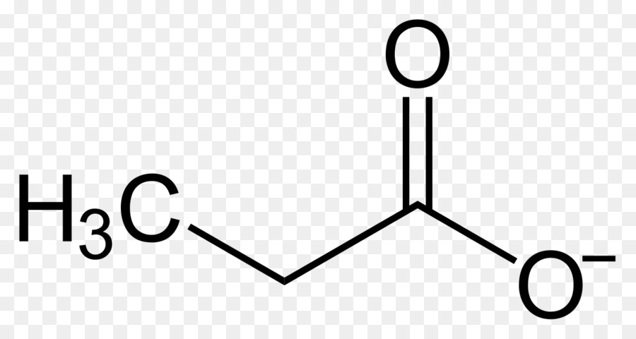 Estrutura Química，Molécula PNG