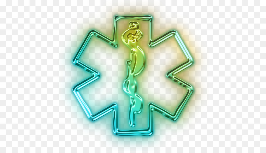 Símbolo Médico，Saúde PNG