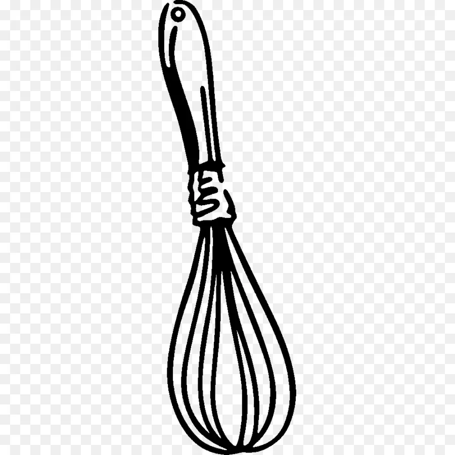 Whisk，Cozinha PNG