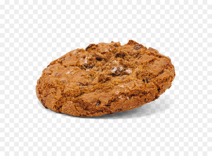 Biscoito De Chocolate，Sobremesa PNG