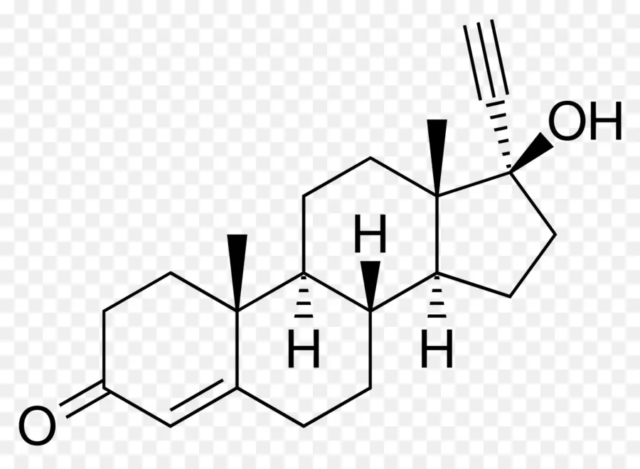 Esteróides Anabolizantes，A Testosterona PNG