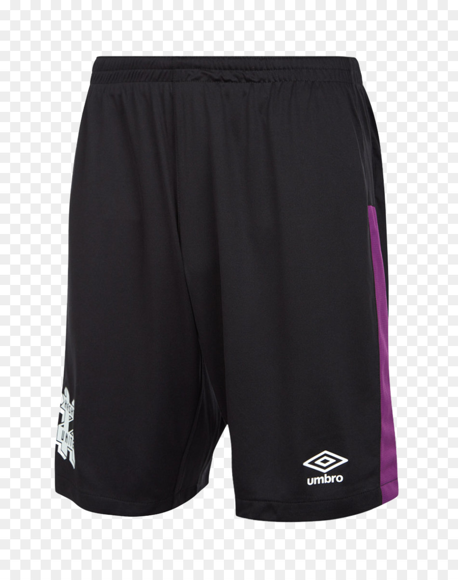 Shorts，Shorts De Ginástica PNG