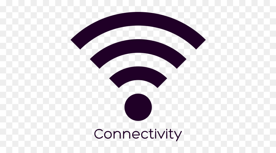 Wifi，ícones Do Computador PNG