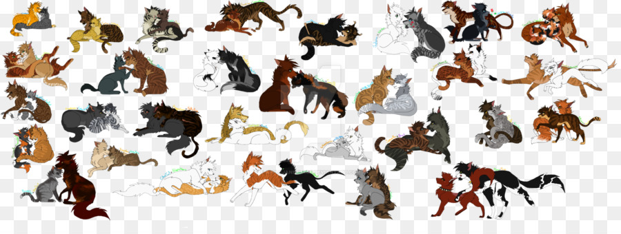 Gatos，Felino PNG