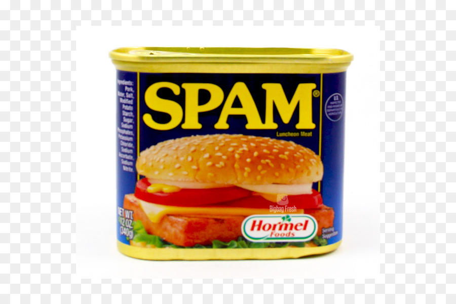 Spam Pode，Enlatado PNG