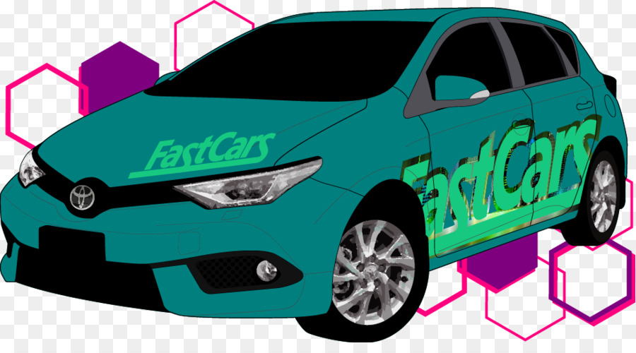 Carro，Veículo PNG