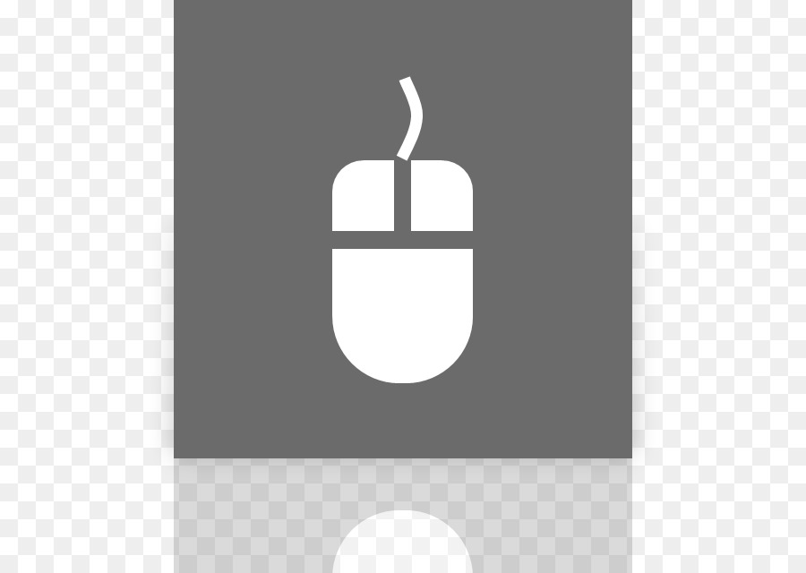 Mouse De Computador，ícones Do Computador PNG