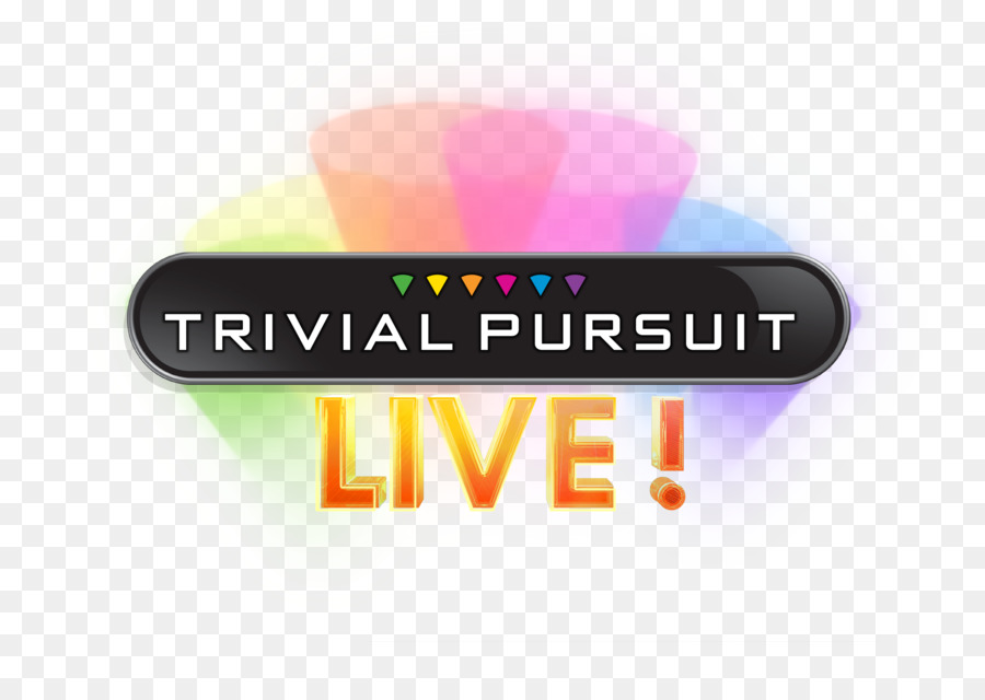 Trivial Pursuit，Playstation 3 PNG