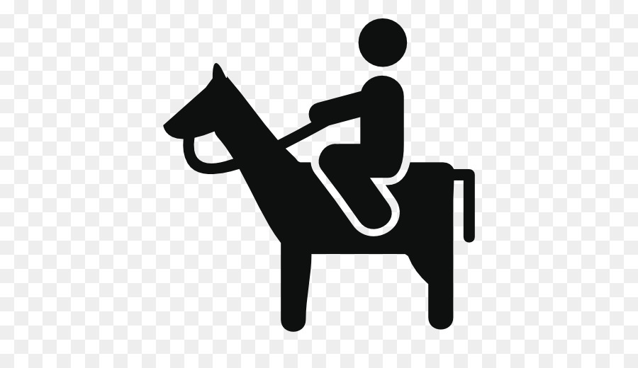 Cavalo，Equestre PNG