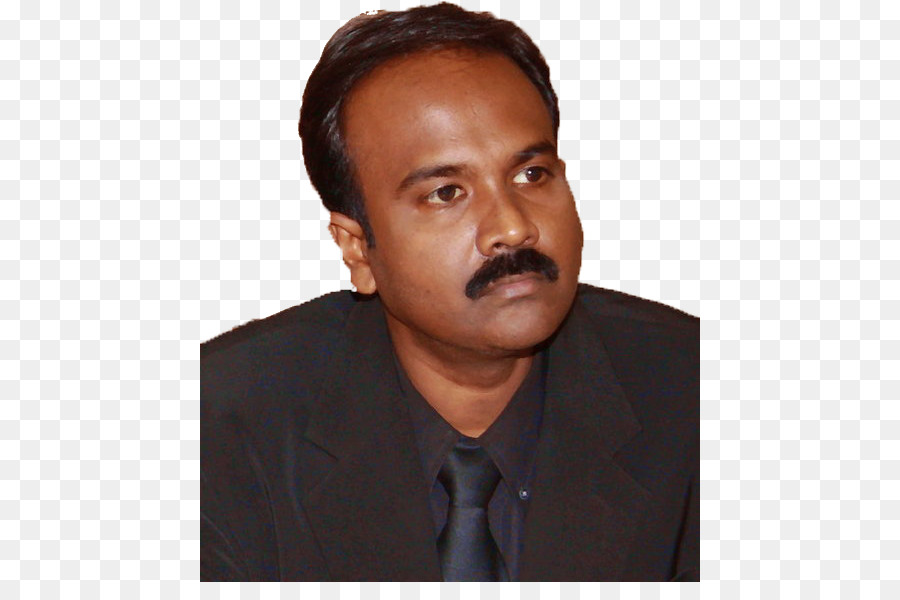 P Kamalanathan，Ensaio PNG