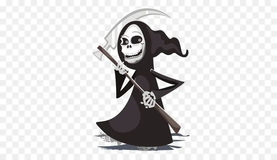 A Morte，Download PNG