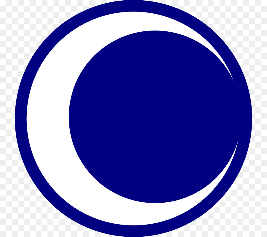 Logotipo Circular，Círculo PNG