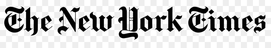 O Jornal New York Times，Jornal PNG