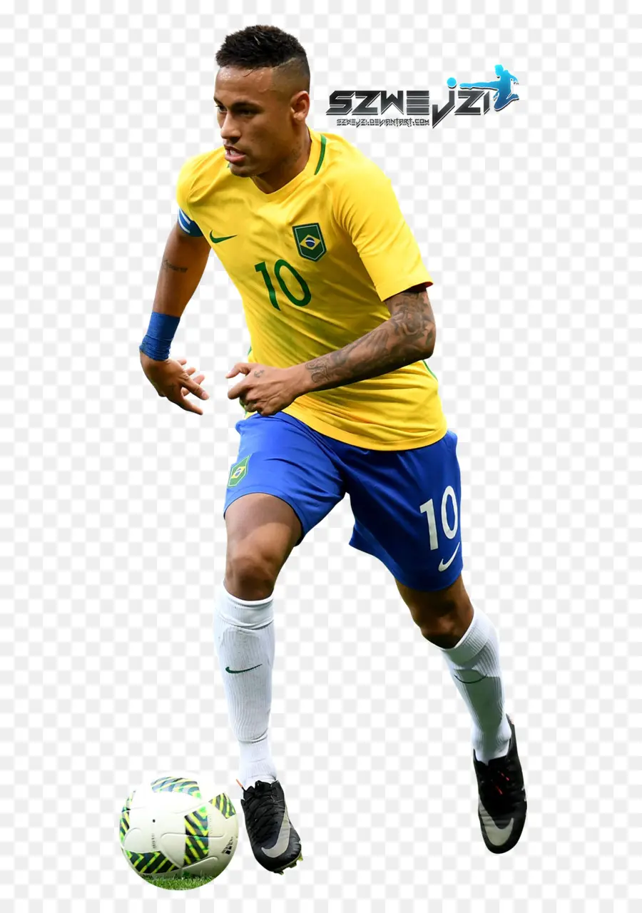 Neymar，Copa Do Mundo De 2014 PNG