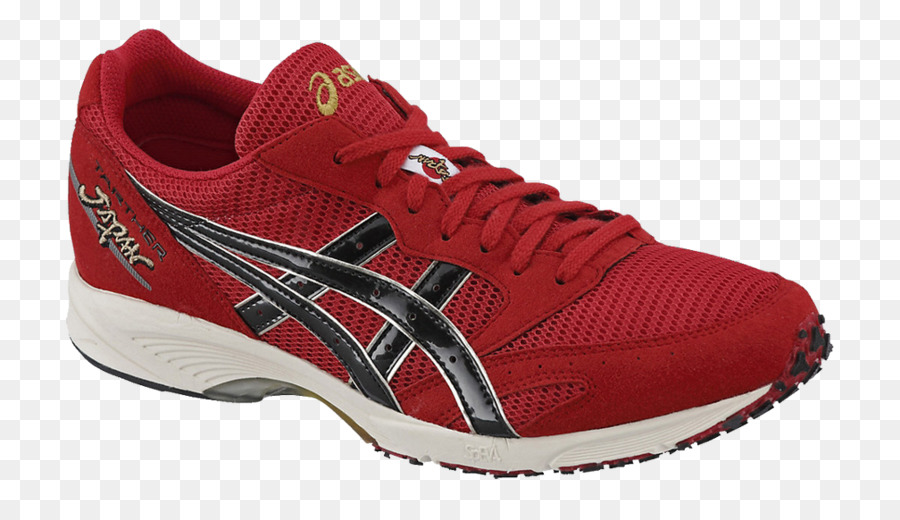 Asics，Sneakers PNG