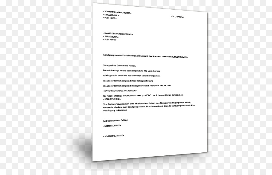 Papel，Documento PNG