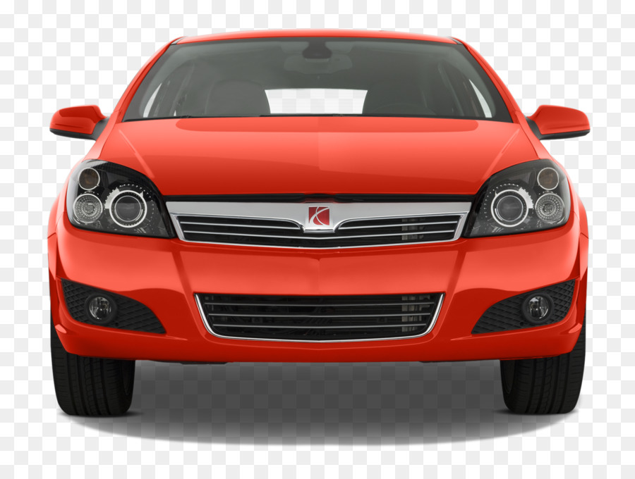 Carro，2008 Saturn Astra PNG