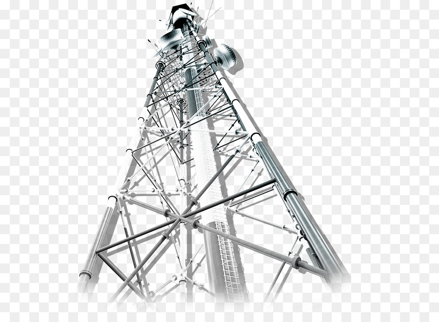 Engenharia De Telecomunicações，Utilidade Pública PNG