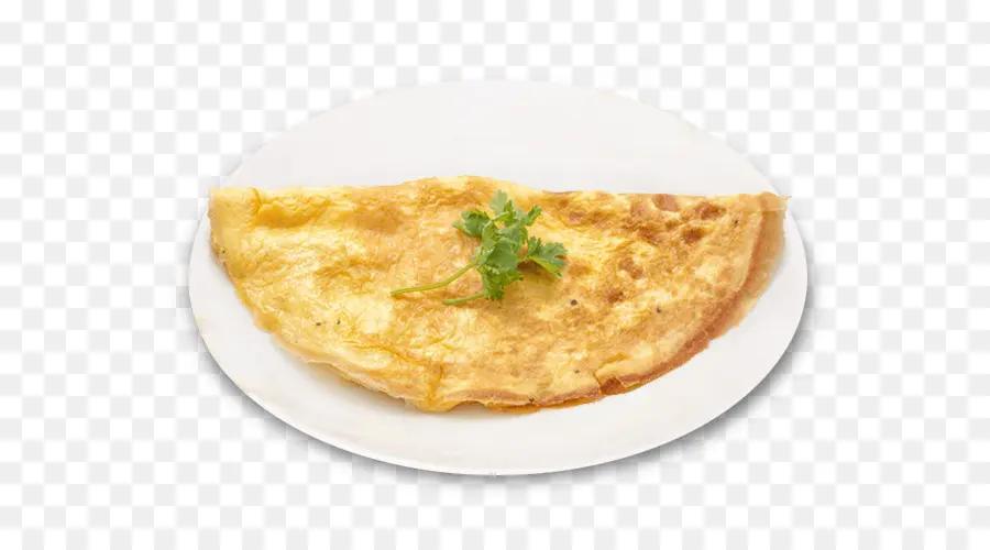 Omelete，Cozinha Vegetariana PNG