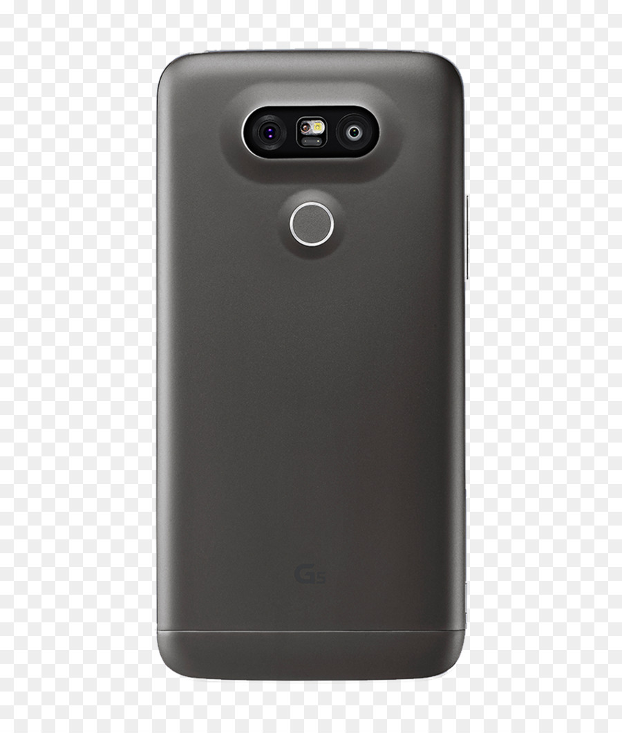 Smartphone，Móvel PNG