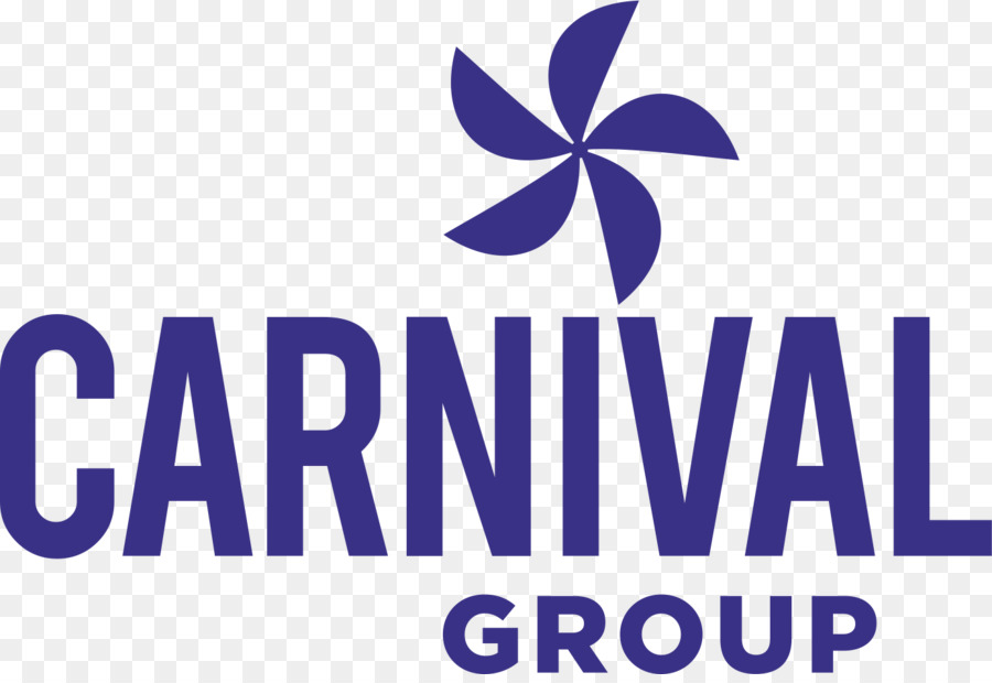 Grupo De Carnaval，Marca PNG