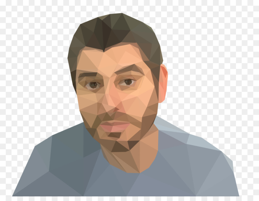 Ethan Edward Klein，H3h3productions PNG