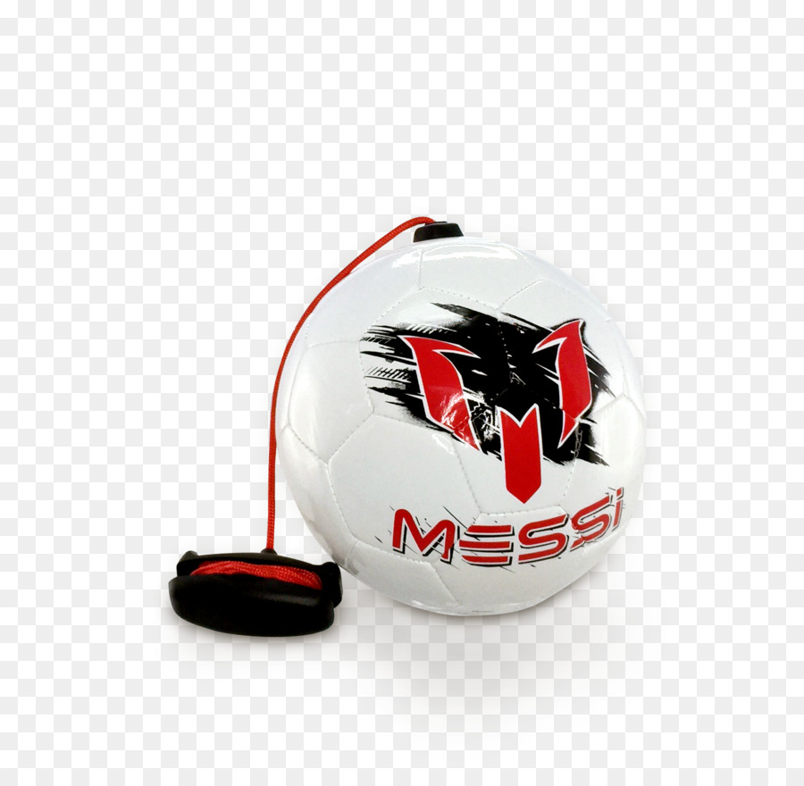 Bola，Futebol PNG