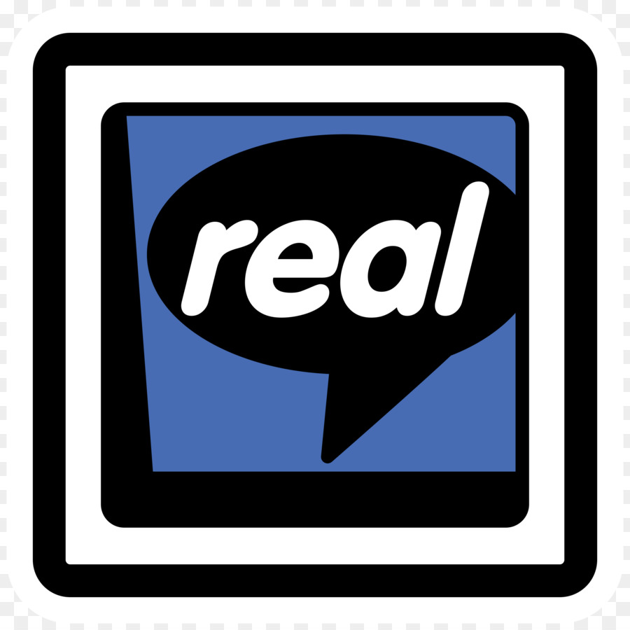 Realplayer，Multimédia PNG