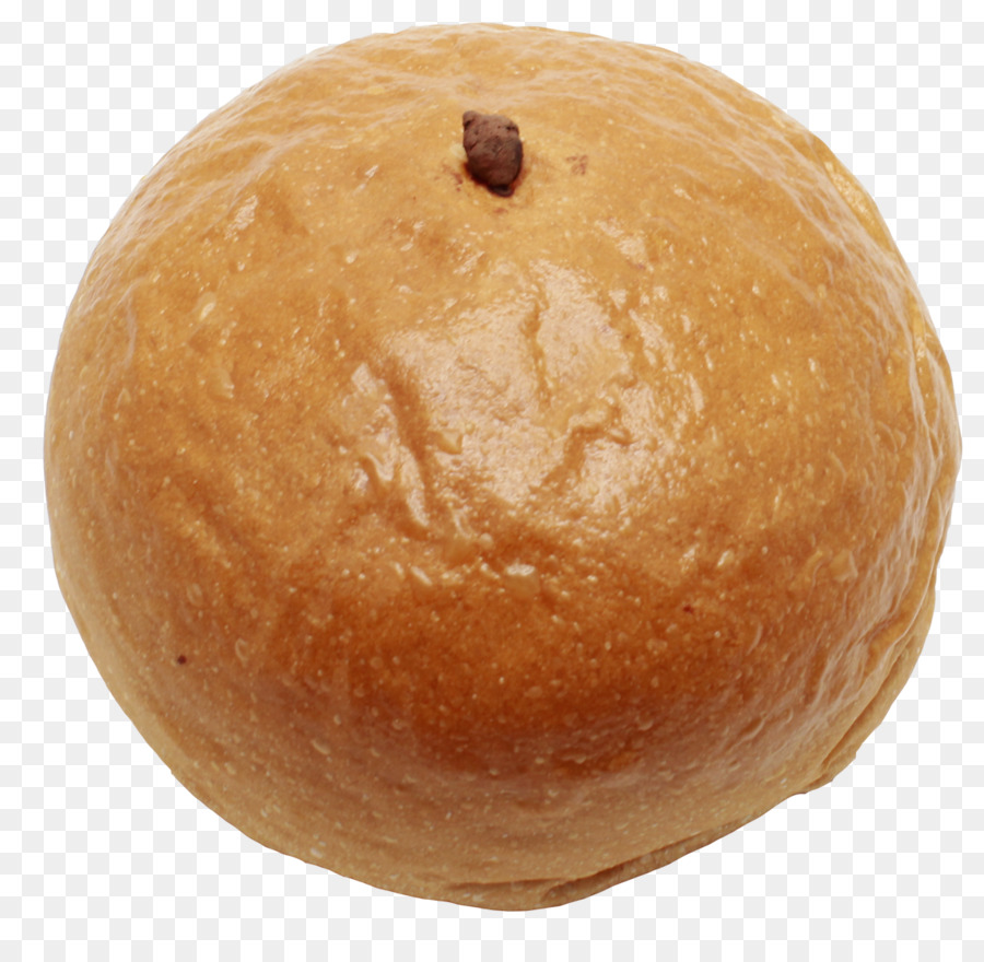 O Anpan，Portuguesa Pão Doce PNG