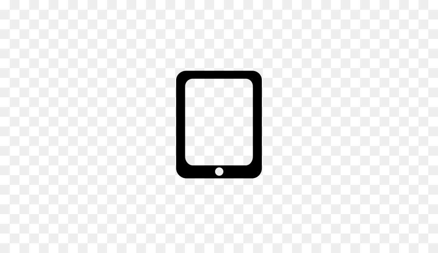Touchscreen，Símbolo PNG